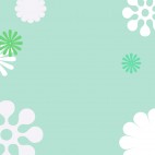 さらら